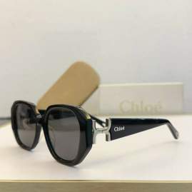Picture of Chloe Sunglasses _SKUfw60701778fw